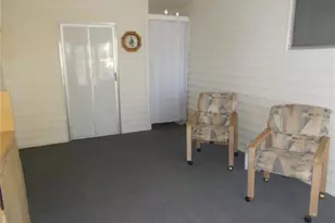 6786 Hoemi Ct, North Port, FL 34287 - Photo 40