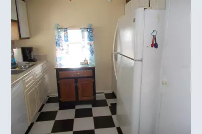 6786 Hoemi Court, North Port, FL 34287 - Photo 4