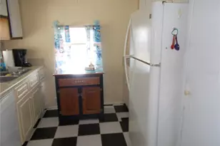 6786 Hoemi Ct, North Port, FL 34287 - Photo 4