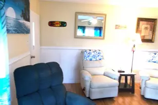 6786 Hoemi Ct, North Port, FL 34287 - Photo 14