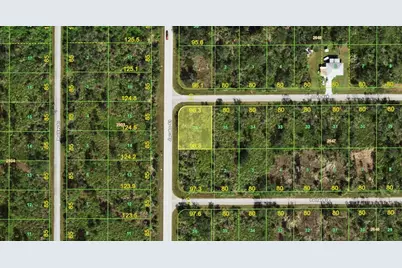 14001 Luxo Avenue, Port Charlotte, FL 33953 - Photo 1