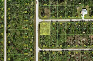14001 Luxo Ave, Port Charlotte, FL 33953 - Photo 1