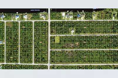 14007 Luxo Avenue, Port Charlotte, FL 33953 - Photo 2