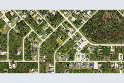 5585 Norlander Drive, Port Charlotte, FL 33981 - Photo 2