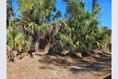 Music Lane, North Port, FL 34286 - Photo 2