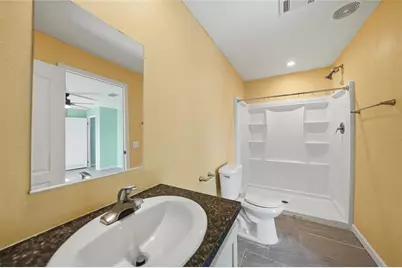 11337 Pineapple Road, Punta Gorda, FL 33955 - Photo 14