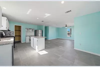 11337 Pineapple Road, Punta Gorda, FL 33955 - Photo 6
