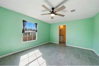 11337 Pineapple Road, Punta Gorda, FL 33955 - Photo 12