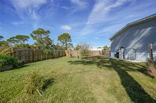 11337 Pineapple Rd, Punta Gorda, FL 33955 - Photo 24