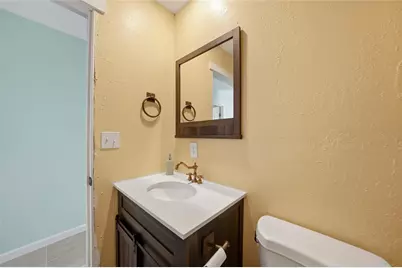 11337 Pineapple Road, Punta Gorda, FL 33955 - Photo 18