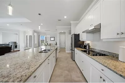 15240 Spanish Point Drive, Port Charlotte, FL 33981 - Photo 14