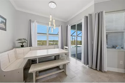 15240 Spanish Point Drive, Port Charlotte, FL 33981 - Photo 16