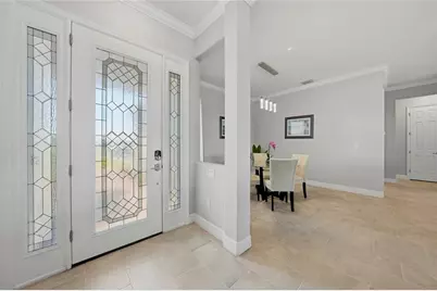 15240 Spanish Point Drive, Port Charlotte, FL 33981 - Photo 6