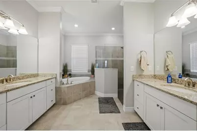 15240 Spanish Point Drive, Port Charlotte, FL 33981 - Photo 20