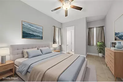 15240 Spanish Point Drive, Port Charlotte, FL 33981 - Photo 24