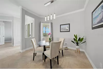 15240 Spanish Point Drive, Port Charlotte, FL 33981 - Photo 8