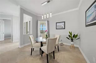 15240 Spanish Point Dr, Port Charlotte, FL 33981 - Photo 8