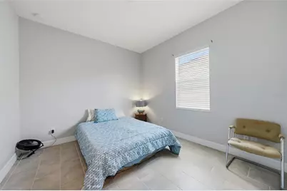 15240 Spanish Point Drive, Port Charlotte, FL 33981 - Photo 24