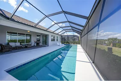 15240 Spanish Point Drive, Port Charlotte, FL 33981 - Photo 32