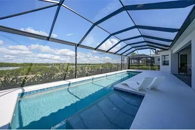 15240 Spanish Point Drive, Port Charlotte, FL 33981 - Photo 28