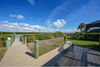 15240 Spanish Point Drive, Port Charlotte, FL 33981 - Photo 36