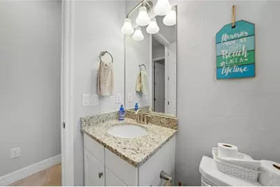 15240 Spanish Point Drive, Port Charlotte, FL 33981 - Photo 26