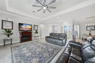 15240 Spanish Point Dr, Port Charlotte, FL 33981 - Photo 10