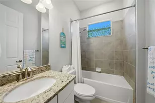 15240 Spanish Point Dr, Port Charlotte, FL 33981 - Photo 22