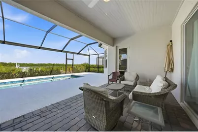 15240 Spanish Point Drive, Port Charlotte, FL 33981 - Photo 30