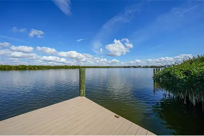 15240 Spanish Point Drive, Port Charlotte, FL 33981 - Photo 34