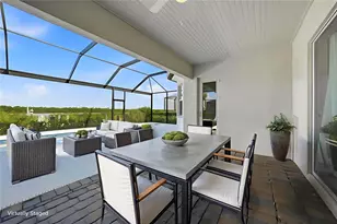 15240 Spanish Point Dr, Port Charlotte, FL 33981 - Photo 26