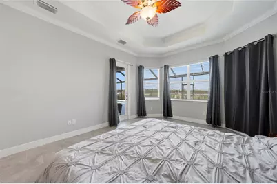 15240 Spanish Point Drive, Port Charlotte, FL 33981 - Photo 18