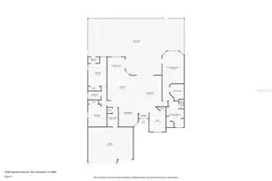 15240 Spanish Point Dr, Port Charlotte, FL 33981 - Photo 36