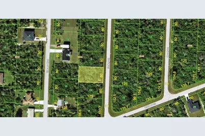 359 Findlay Street, Port Charlotte, FL 33954 - Photo 1