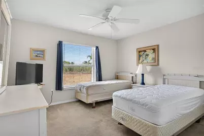 15507 Aqua Circle, Port Charlotte, FL 33981 - Photo 22