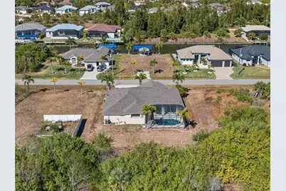 15507 Aqua Circle, Port Charlotte, FL 33981 - Photo 34