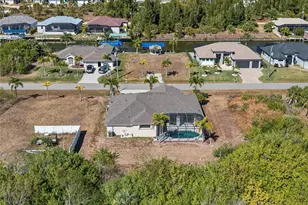 15507 Aqua Cir, Port Charlotte, FL 33981 - Photo 34