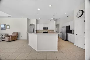 15507 Aqua Cir, Port Charlotte, FL 33981 - Photo 10