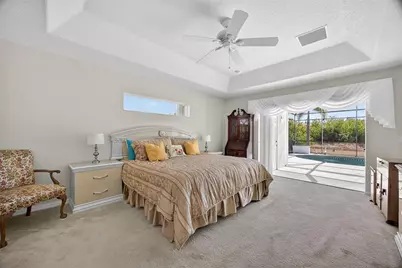 15507 Aqua Circle, Port Charlotte, FL 33981 - Photo 18