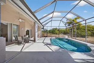 15507 Aqua Cir, Port Charlotte, FL 33981 - Photo 28