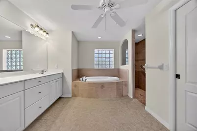 15507 Aqua Circle, Port Charlotte, FL 33981 - Photo 20