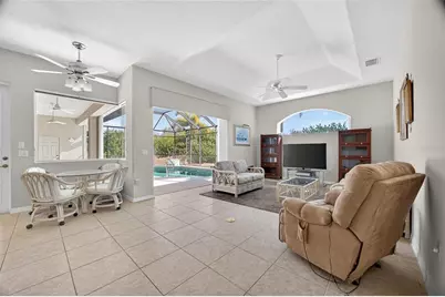 15507 Aqua Circle, Port Charlotte, FL 33981 - Photo 16