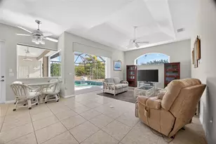 15507 Aqua Cir, Port Charlotte, FL 33981 - Photo 16