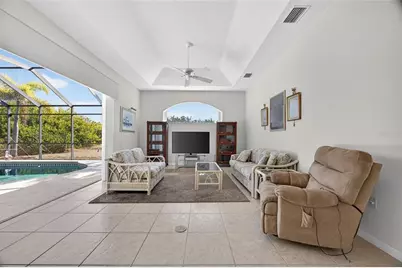 15507 Aqua Circle, Port Charlotte, FL 33981 - Photo 14