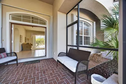 15507 Aqua Circle, Port Charlotte, FL 33981 - Photo 4