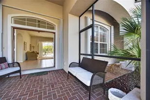 15507 Aqua Cir, Port Charlotte, FL 33981 - Photo 4