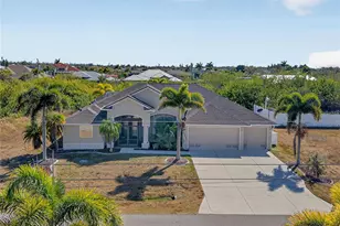 15507 Aqua Cir, Port Charlotte, FL 33981 - Photo 38