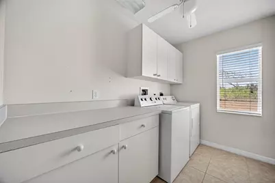 15507 Aqua Circle, Port Charlotte, FL 33981 - Photo 30