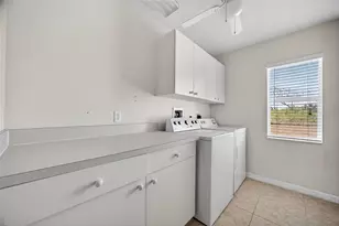 15507 Aqua Cir, Port Charlotte, FL 33981 - Photo 30