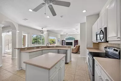 15507 Aqua Circle, Port Charlotte, FL 33981 - Photo 12